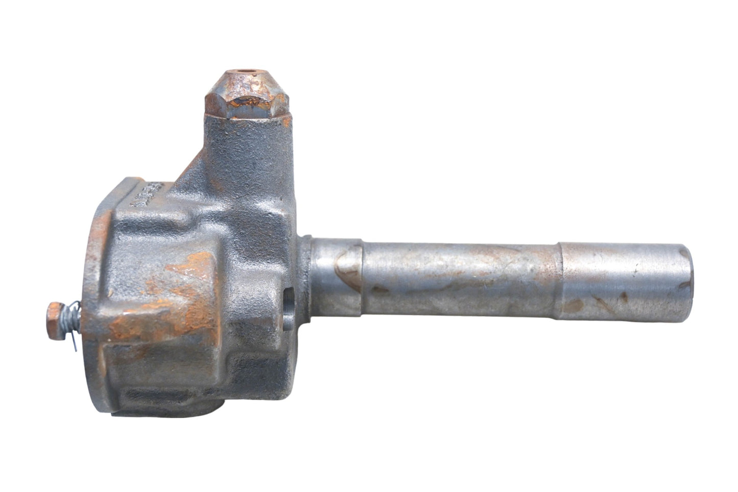 General Motors DB41-150 Oil Pump Assembly NOS