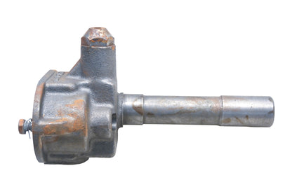 General Motors DB41-150 Oil Pump Assembly NOS