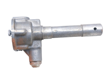 General Motors DB41-150 Oil Pump Assembly NOS