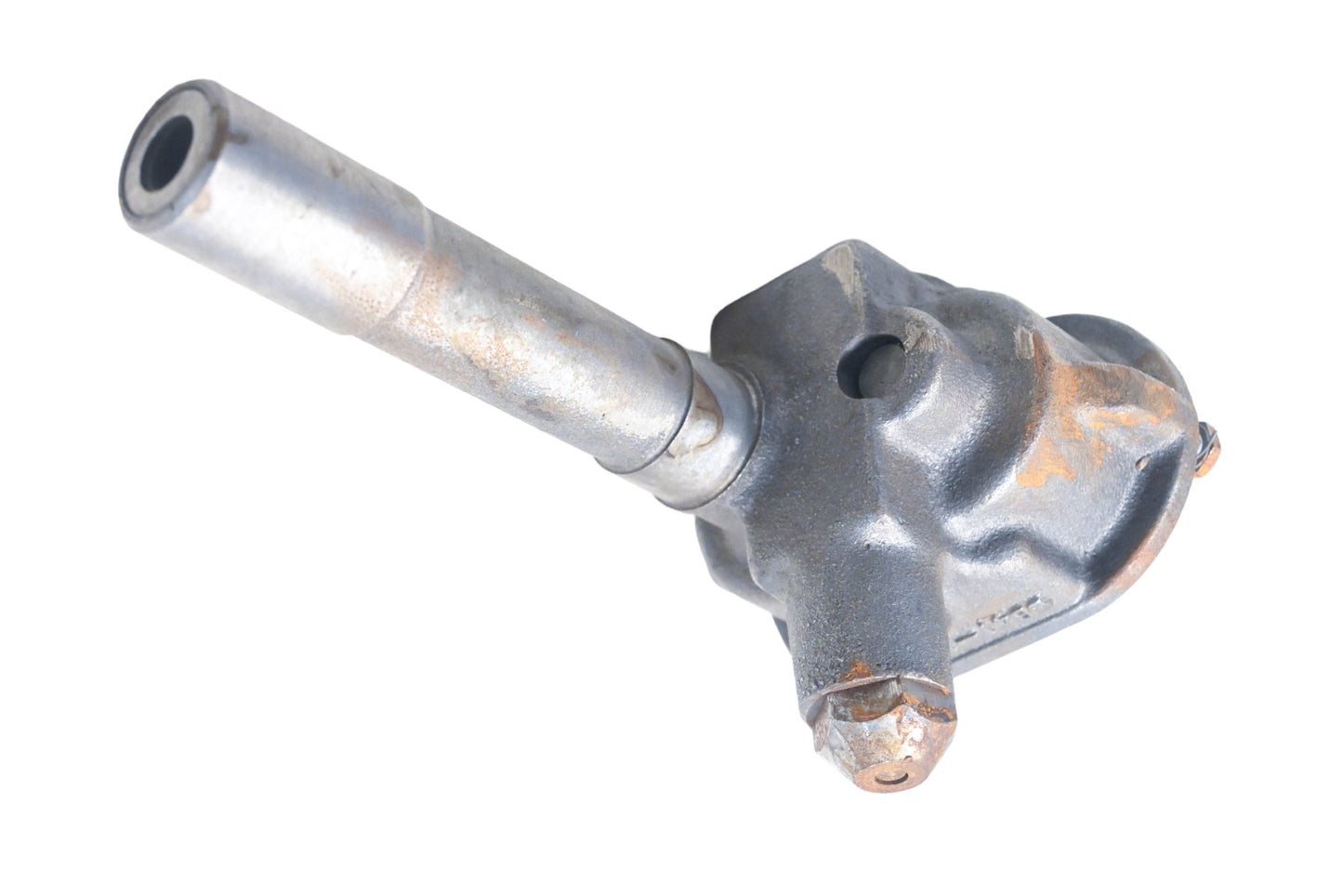 General Motors DB41-150 Oil Pump Assembly NOS