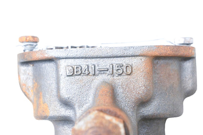 General Motors DB41-150 Oil Pump Assembly NOS