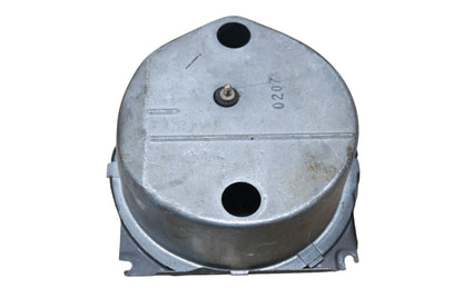 General Motors BL016-13 1964-67 Pontiac Rally Clock