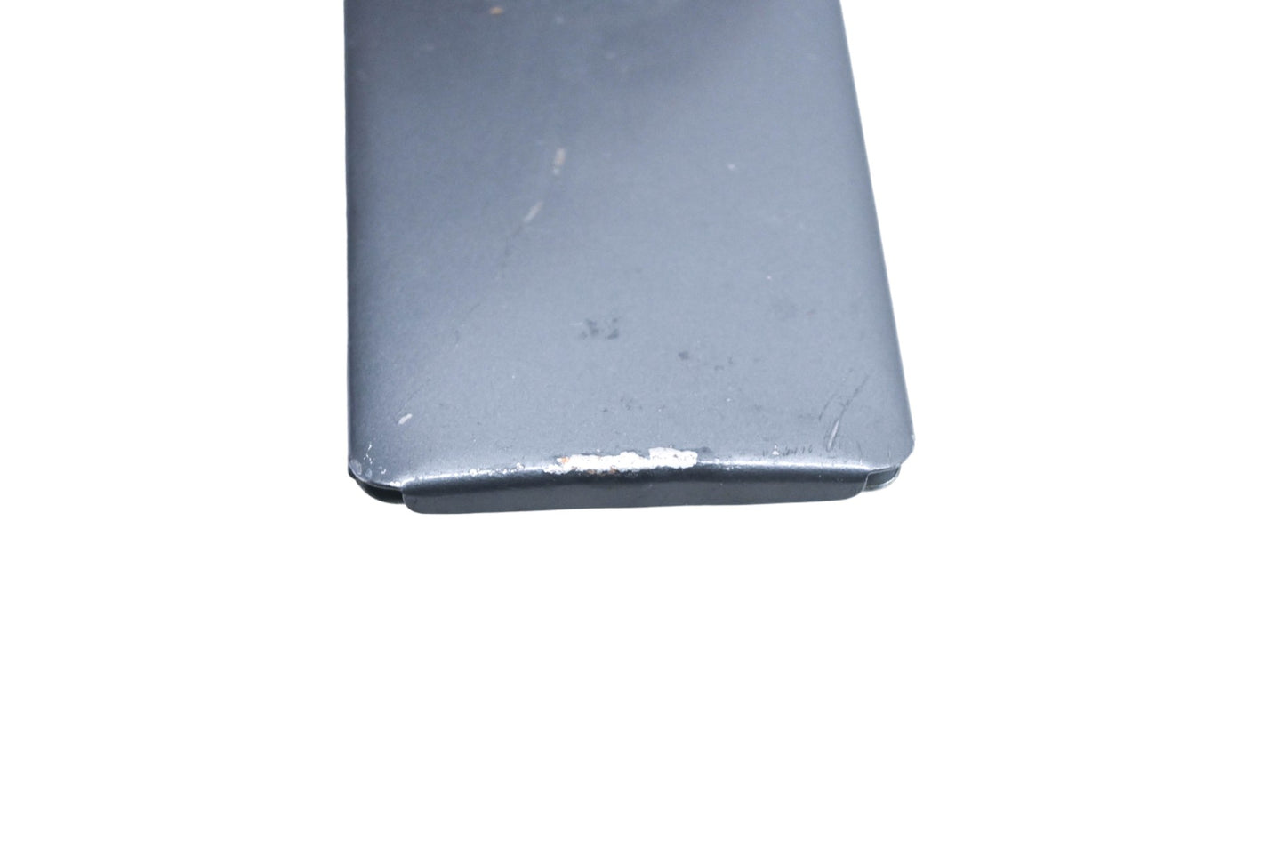 OEM Ford BL016-14 1942-48 Gray Ashtray