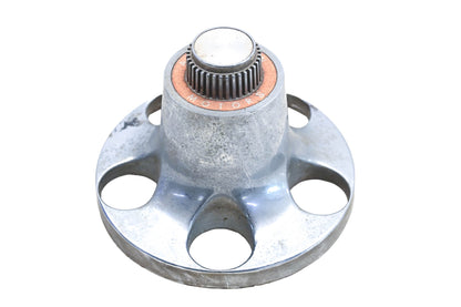 AMC 3222651 Wheel 5-Lug Center Hub