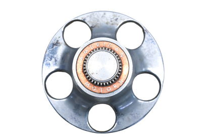 AMC 3222651 Wheel 5-Lug Center Hub