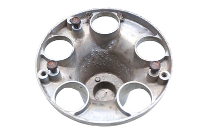 AMC 3222651 Wheel 5-Lug Center Hub