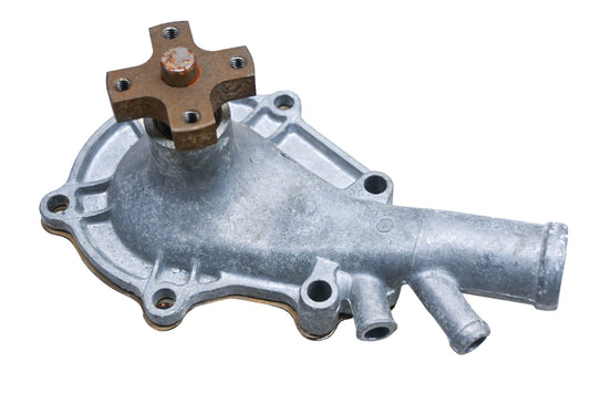 Grapho CP-442, 2196910 Water Pump Assembly NOS