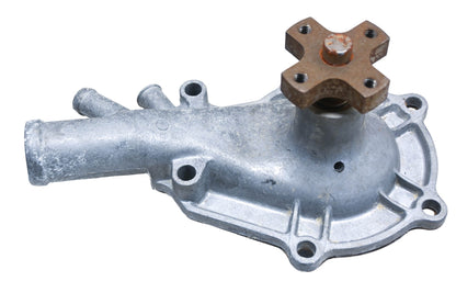 Grapho CP-442, 2196910 Water Pump Assembly NOS