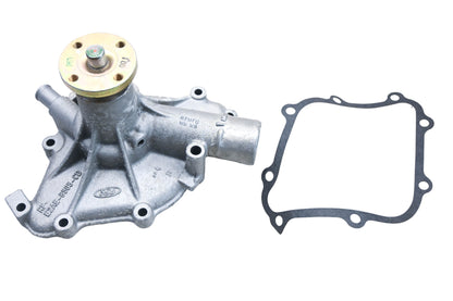 Cardone 58-229, RF-E2AE-8505-CO Remanufatured Ford Water Pump Kit