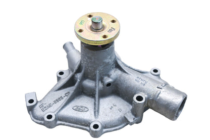 Cardone 58-229, RF-E2AE-8505-CO Remanufatured Ford Water Pump Kit