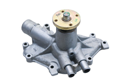 Cardone 58-229, RF-E2AE-8505-CO Remanufatured Ford Water Pump Kit