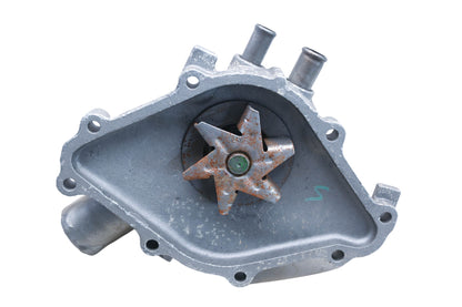 Cardone 58-229, RF-E2AE-8505-CO Remanufatured Ford Water Pump Kit