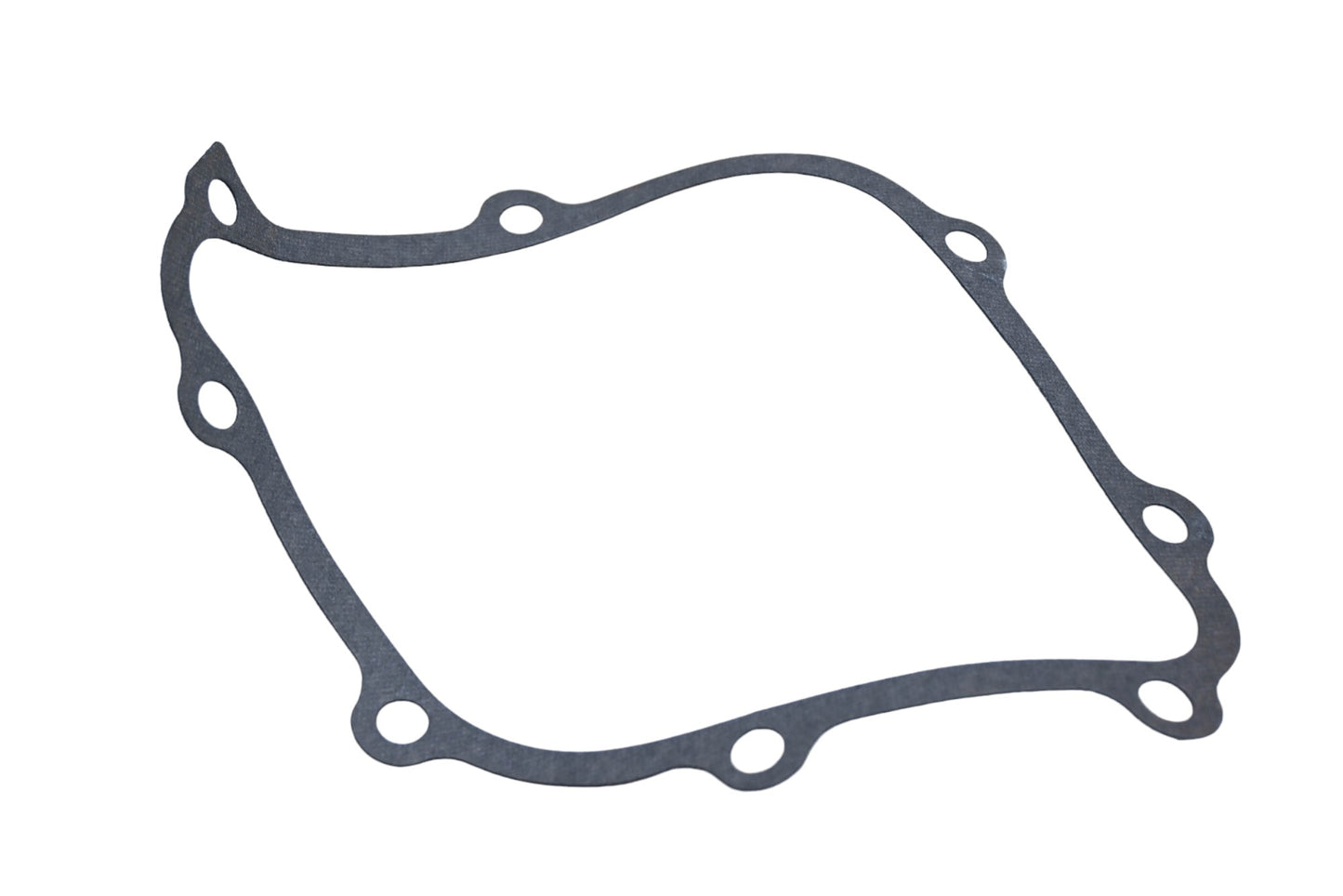 Cardone 58-229, RF-E2AE-8505-CO Remanufatured Ford Water Pump Kit