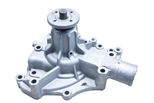 NAPA 55-932, 70-288 Water Pump Kit NOS