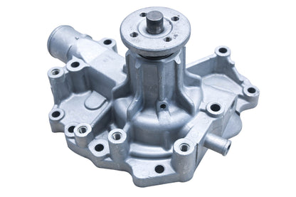 NAPA 55-932, 70-288 Water Pump Kit NOS