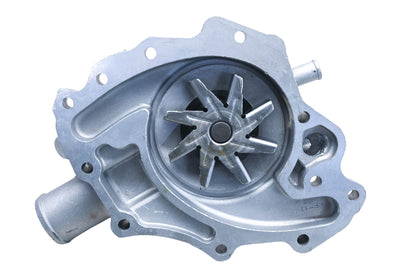 NAPA 55-932, 70-288 Water Pump Kit NOS