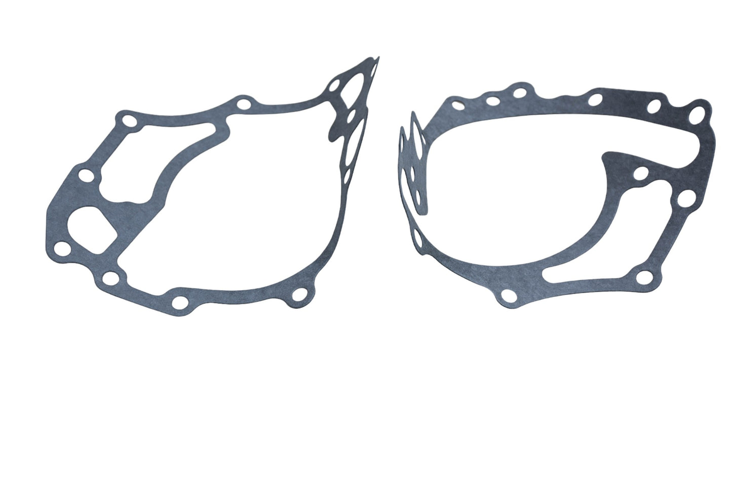 NAPA 55-932, 70-288 Water Pump Kit NOS