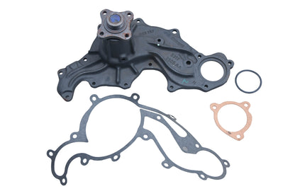Cardone 58-307, 83TF-8505-AA Remanufatured Ford Water Pump Kit