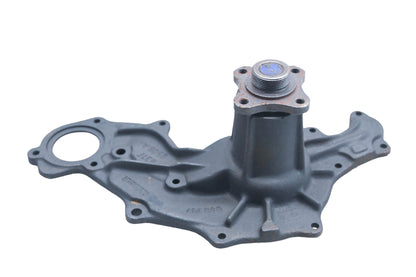 Cardone 58-307, 83TF-8505-AA Remanufatured Ford Water Pump Kit