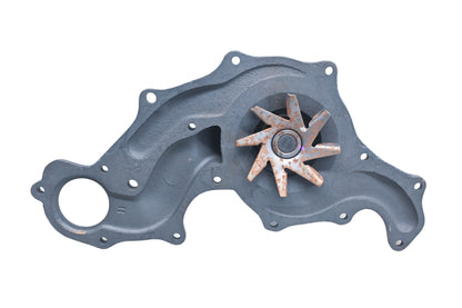 Cardone 58-307, 83TF-8505-AA Remanufatured Ford Water Pump Kit