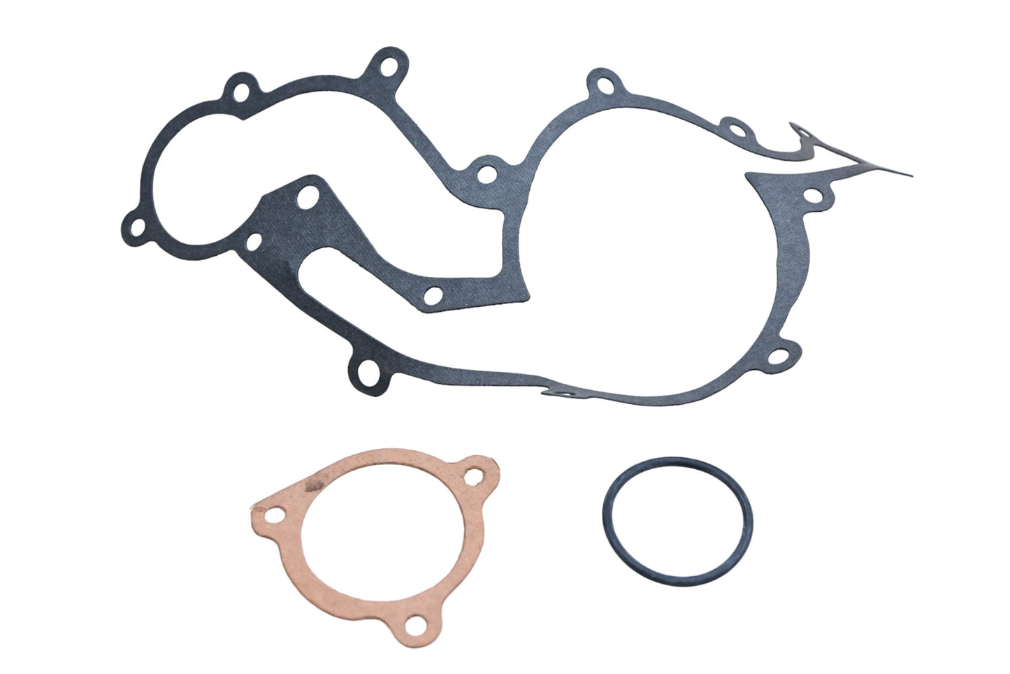 Cardone 58-307, 83TF-8505-AA Remanufatured Ford Water Pump Kit