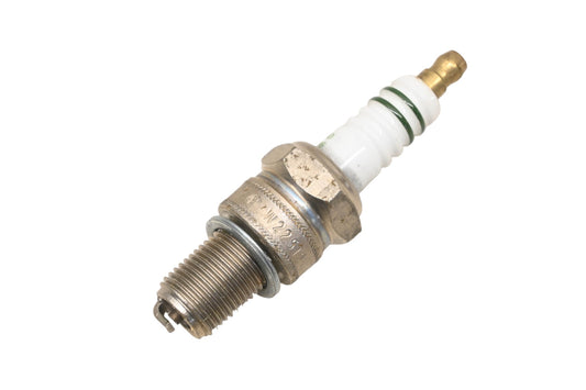 Bosch W225T2 Spark Plug NOS
