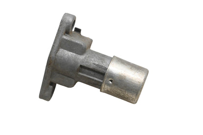 Aftermarket SW-259 Dimmer Switch