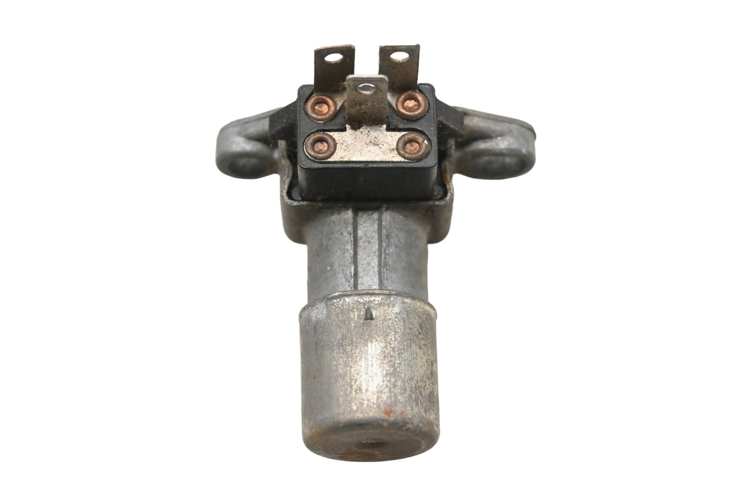 Aftermarket SW-259 Dimmer Switch