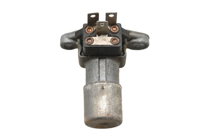 Aftermarket SW-259 Dimmer Switch