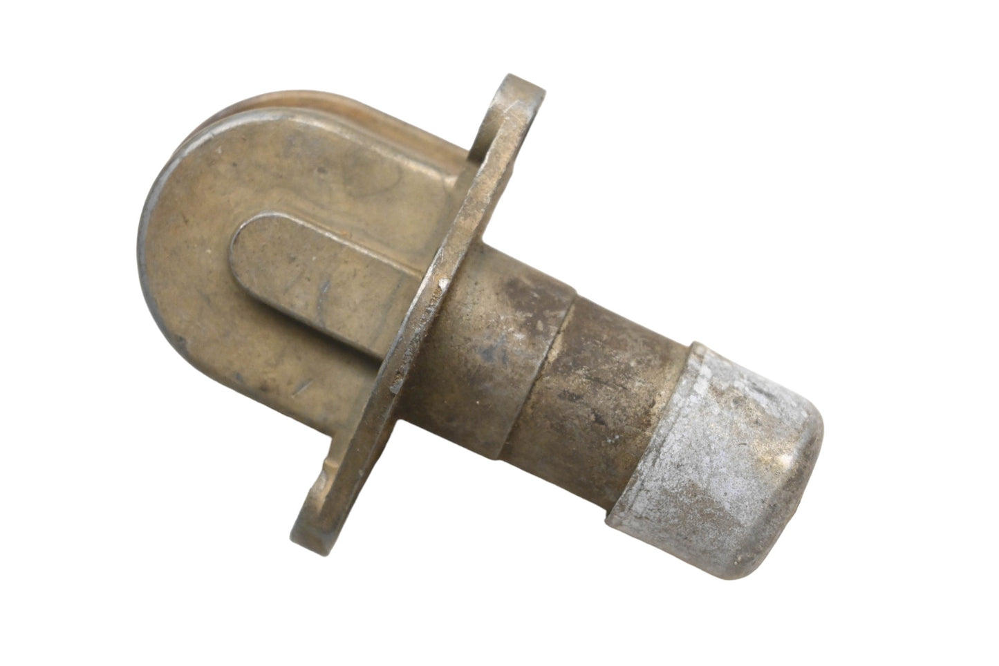 Delco Remy D802-1997026, D-802-1997026 Dimmer Switch