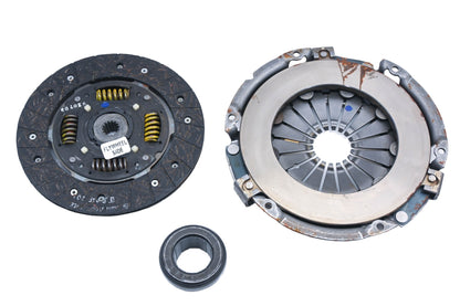 Pioneer 10073 Clutch Kit NOS