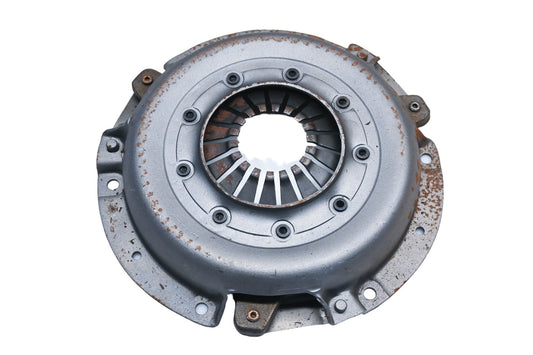 SMS CA 7347, CA7347 Remanufactured Clutch Assembly NOS