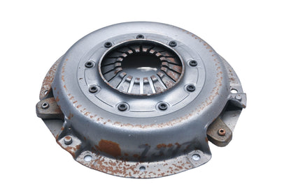 SMS CA 7347, CA7347 Remanufactured Clutch Assembly NOS