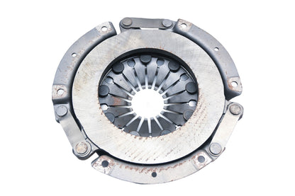 SMS CA 7347, CA7347 Remanufactured Clutch Assembly NOS