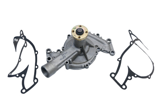 Cardone 58-118 Remanufactured Water Pump Kit
