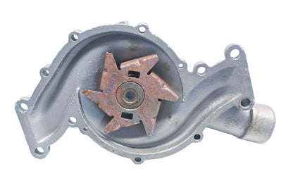 Cardone 58-118 Remanufactured Water Pump Kit