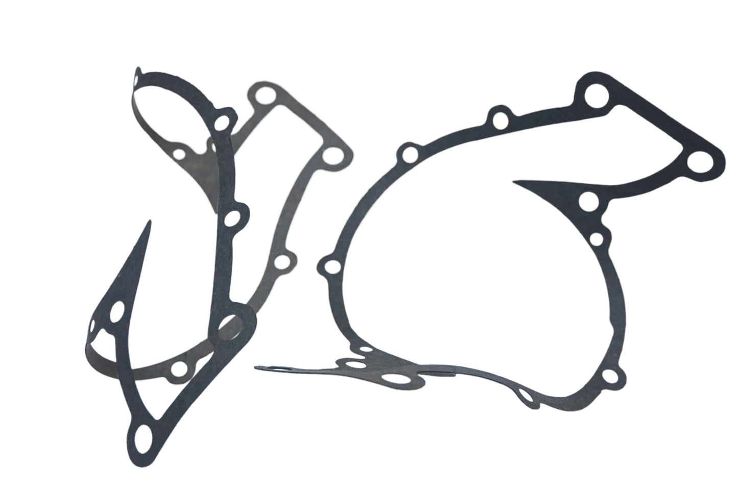 Cardone 58-118 Remanufactured Water Pump Kit