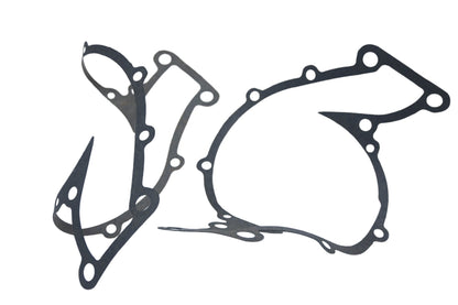 Cardone 58-118 Remanufactured Water Pump Kit