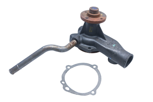 Cardone 58-340 Remanufactured Water Pump Kit