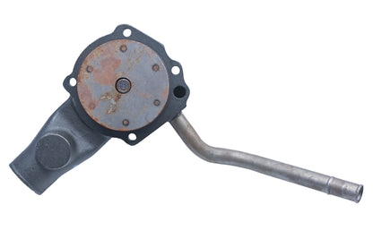 Cardone 58-340 Remanufactured Water Pump Kit