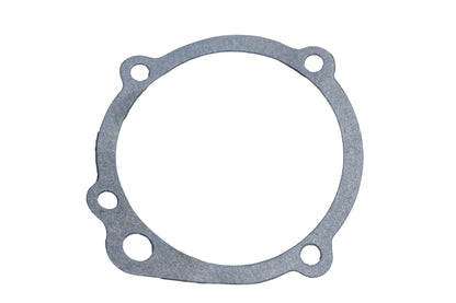 Cardone 58-340 Remanufactured Water Pump Kit