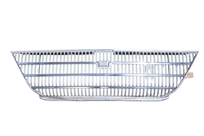 Mopar 2445088 1963 Chrysler Newport Front Grille