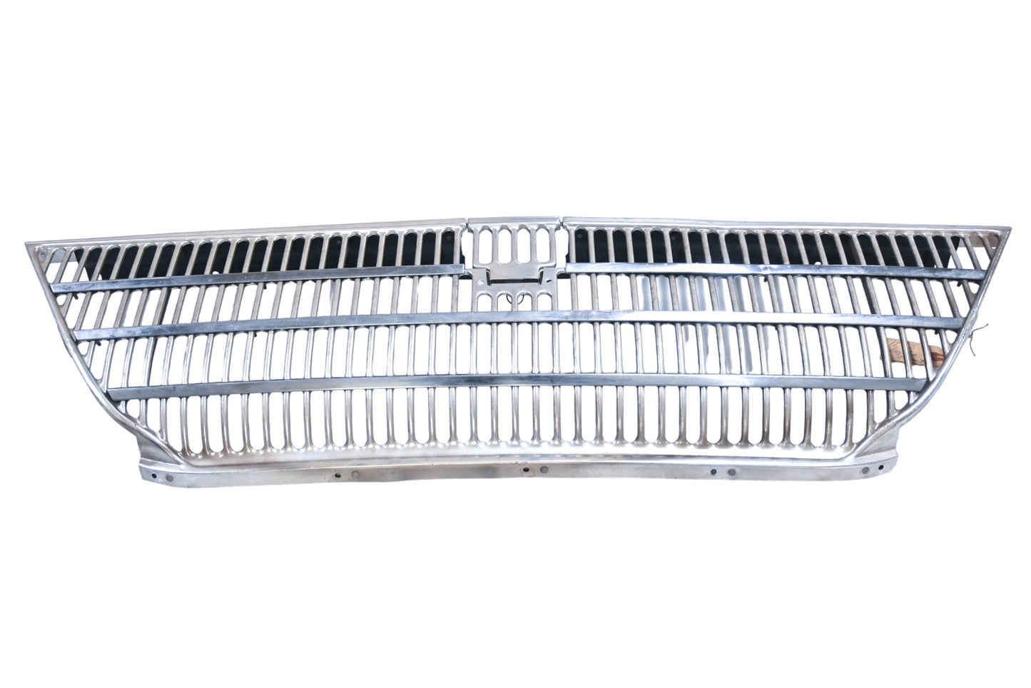 Mopar 2445088 1963 Chrysler Newport Front Grille