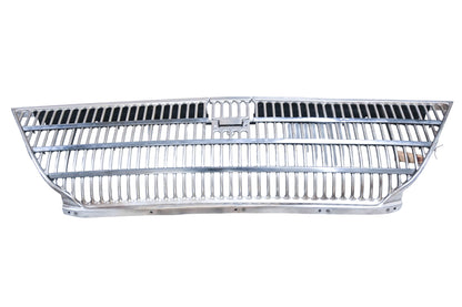 Mopar 2445088 1963 Chrysler Newport Front Grille