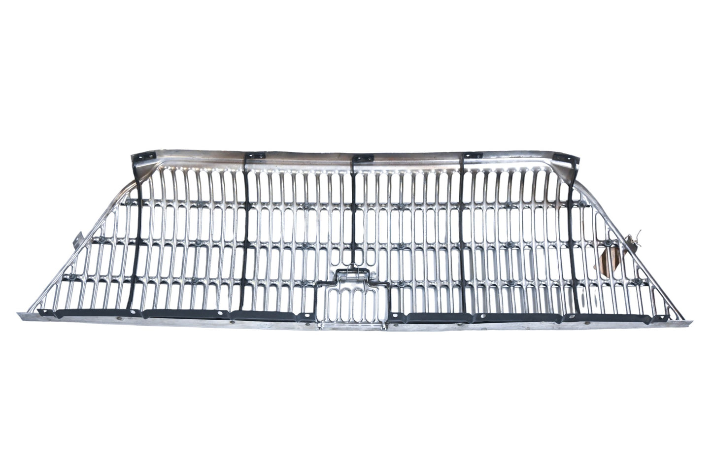 Mopar 2445088 1963 Chrysler Newport Front Grille