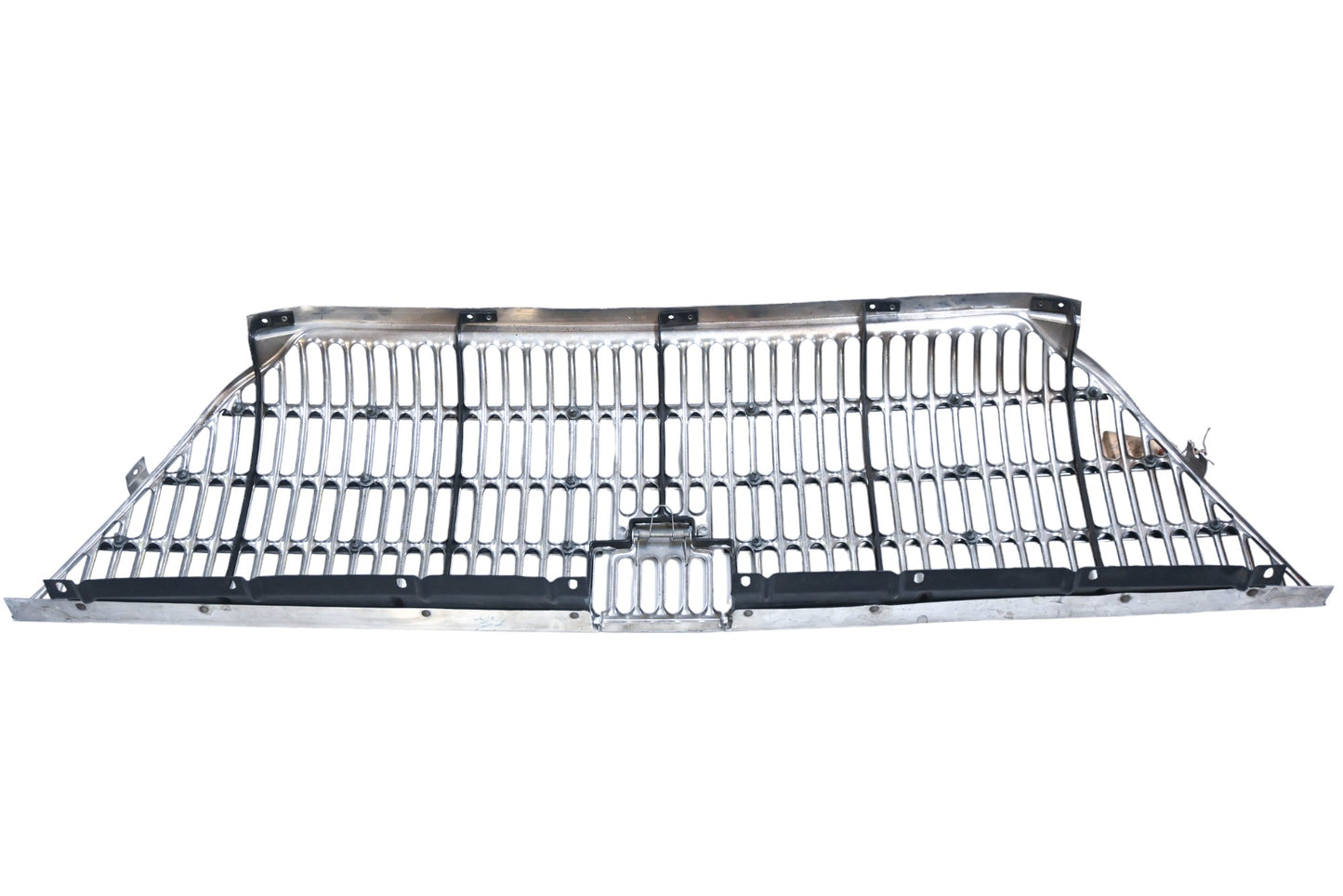 Mopar 2445088 1963 Chrysler Newport Front Grille