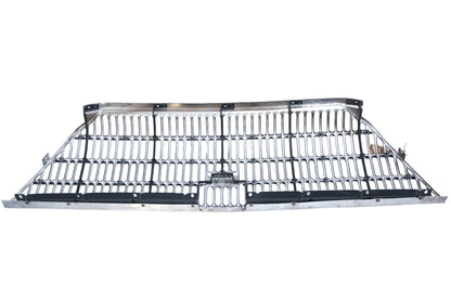 Mopar 2445088 1963 Chrysler Newport Front Grille