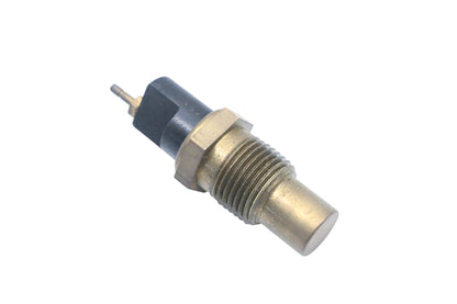 AC 6402186 Engine Coolant Thermo Switch NOS