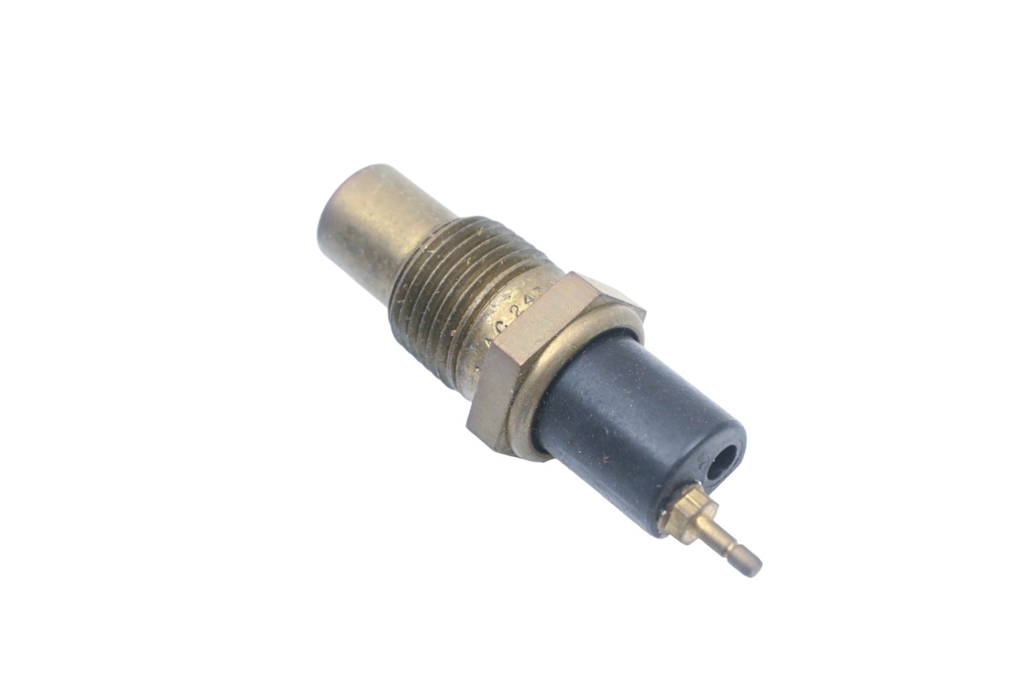 AC 6402186 Engine Coolant Thermo Switch NOS