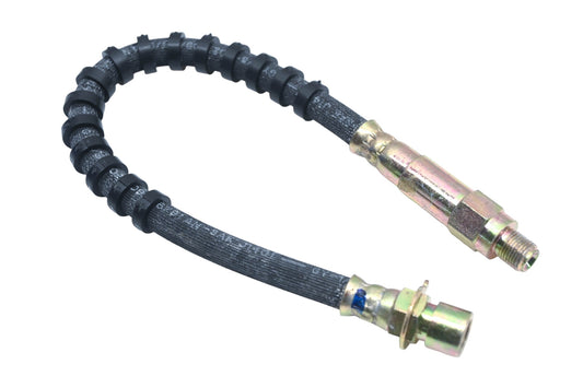 Bendix 88519, SP4959 Brake Hose NOS